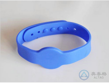 有源RFID標(biāo)簽的優(yōu)缺點