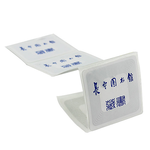 電子標簽多少錢?電子標簽的價格一般是在多少左右?