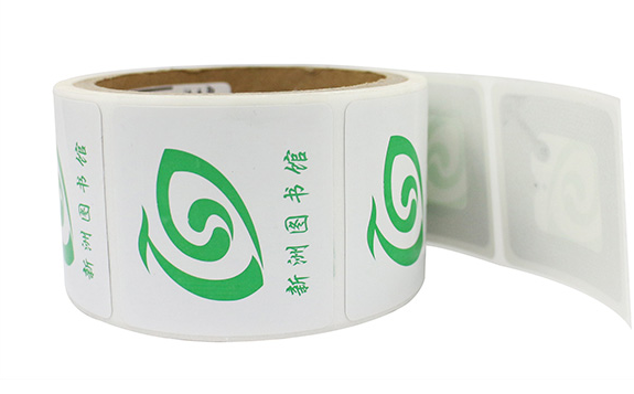 RFID電子標簽有什么用?主要應用在哪些行業？