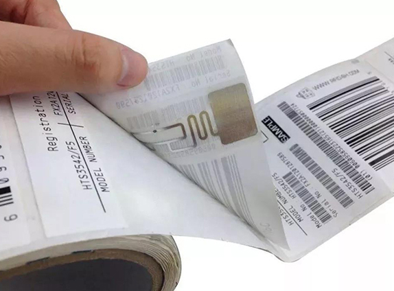 真相了！3月出口俄羅斯十大類商品需RFID芯片，背后的真相到底是？