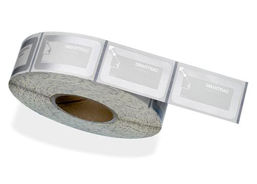 企業(yè)應(yīng)用RFID防偽標簽的優(yōu)勢有哪些?