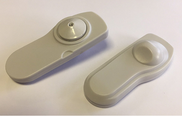 rfid防偽標簽的七大優(yōu)勢特點介紹