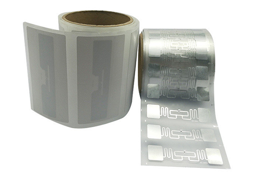 盤點RFID在零售業(yè)的四大應(yīng)用場景