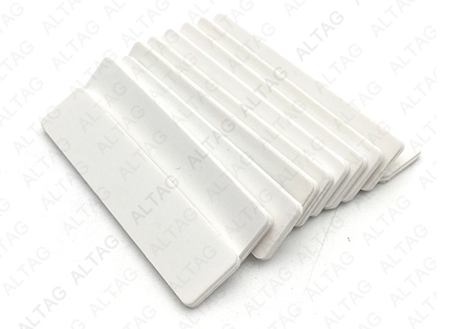 奧泰格介紹RFID讀寫器的分類以及其優(yōu)勢