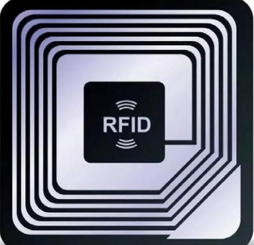  rfid射頻識別技術原理是什么